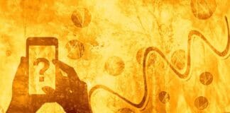 Ranking naturalnych metod na równowagę hormonalną