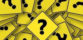 Zimowe aktywności w mieście – co warto robić?