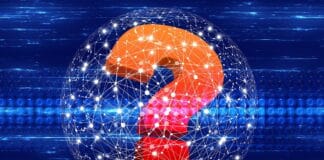 Najlepsze blaty kuchenne – porównanie materiałów