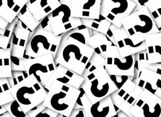 Ranking kart płatniczych na wyjazdy zagraniczne