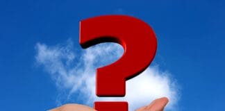 Ranking dań kuchni meksykańskiej – ostro i pysznie