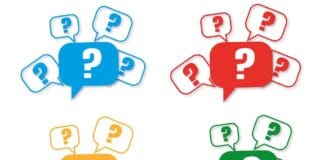 Ranking międzynarodowych szkół średnich