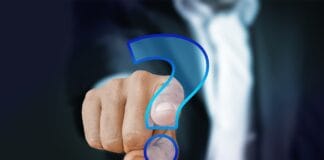 Ranking rolet do sypialni – rzymskie, dzień-noc, zaciemniające