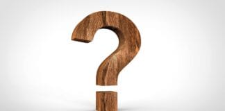 Ranking polskich miejsc idealnych na jesienny wypad