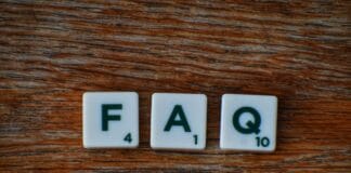 Ranking najlepiej skomunikowanych miast świata