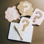 Ranking książek kucharskich – klasyka i nowości