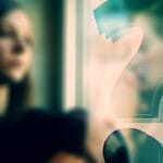 Najlepsze biurka gamingowe – ergonomia i styl