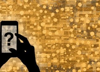 Ranking modnych miejsc na city break w Europie