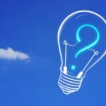 Top 10 gier edukacyjnych dla dzieci i młodzieży