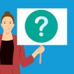 Najlepsze sporty drużynowe dla dorosłych