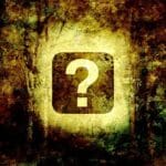 Ranking alternatywnych form nauczania: Montessori, Waldorf, unschooling