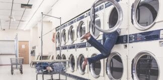 Jak ustalić harmonogram odbioru tekstyliów hotelowych – schemat i korzyści