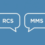 RCS a MMS – kierunek rozwoju komunikacji