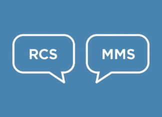 RCS a MMS – kierunek rozwoju komunikacji