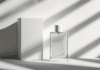 Sprawdzone perfumerie online z perfumami nalewanymi – przegląd wybranych sklepów 2026