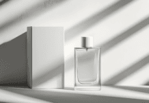Sprawdzone perfumerie online z perfumami nalewanymi – przegląd wybranych sklepów 2026