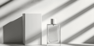 Sprawdzone perfumerie online z perfumami nalewanymi – przegląd wybranych sklepów 2026