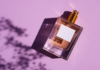 Gdzie znaleźć trwały odpowiednik Carolina Herrera Good Girl? Wybrane sklepy z perfumami lanymi
