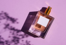 Gdzie znaleźć trwały odpowiednik Carolina Herrera Good Girl? Wybrane sklepy z perfumami lanymi