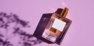 Gdzie znaleźć trwały odpowiednik Carolina Herrera Good Girl? Wybrane sklepy z perfumami lanymi