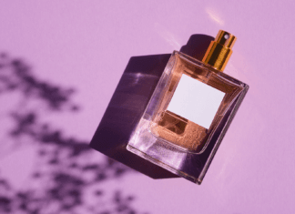 Gdzie znaleźć trwały odpowiednik Carolina Herrera Good Girl? Wybrane sklepy z perfumami lanymi