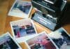 Aparat natychmiastowy Instax czy Polaroid? Który model wybrać na pamiątki i imprezy
