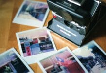 Aparat natychmiastowy Instax czy Polaroid? Który model wybrać na pamiątki i imprezy